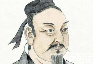 史上最卑劣和凶残的求职：吴起杀妻求将