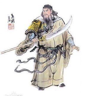 林冲为何会选择宋江当老大而不是自己当家？