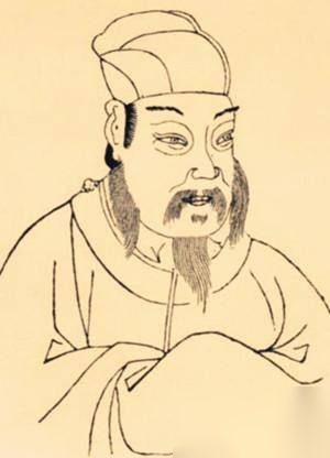 晋武帝司马曜：因为一句玩笑话而丢掉性命