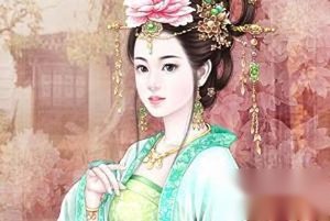 揭秘：北宋人为何生男哭天抹泪 生女全家欢天喜地？