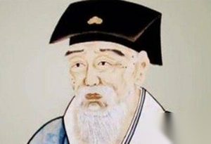 朱舜水是明宗室吗：朱舜水为什么几次拒绝做官