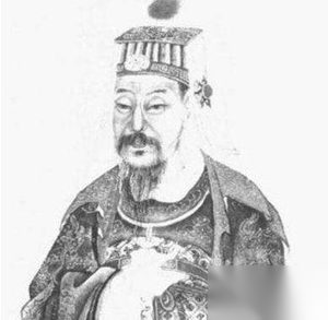 揭秘徐辉祖和燕王妃不得不探讨的关系
