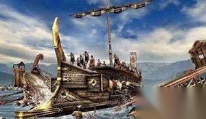 明朝大海盗汪直其实是个抗倭大英雄