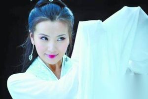 三国男女关系演义：谁能搞大貂蝉的肚子