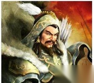 成吉思汗铁木真唯一败仗：被对手煮70锅人肉