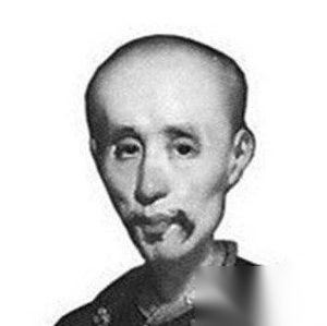 揭秘二十世纪中国首富伍秉鉴的钱竟是这样来的
