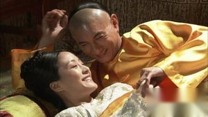 揭秘清宫往事：为康熙皇帝生孩子最多的女人是谁