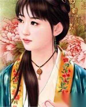 三国时代的四大丑女的命运是怎样的 四大丑女是谁