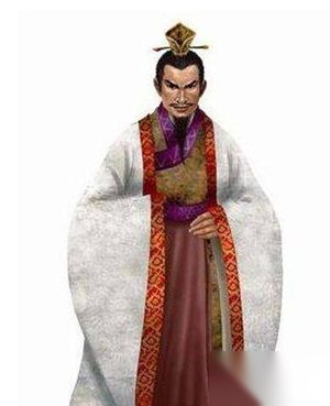 高洋只喝酒不吃饭因此酒精中毒死亡的吗？