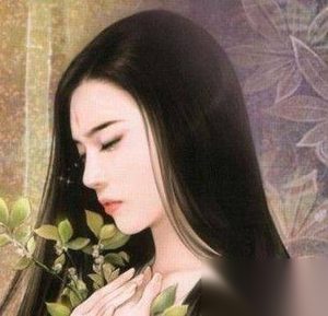 解析虞子期在历史上真的是虞姬的哥哥吗?