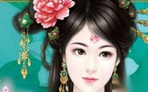章献皇后刘娥真的用狸猫换了太子吗?真相如何