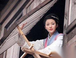 西门庆七个妻妾最终下场曝光：她最凄惨