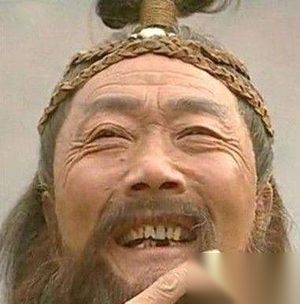 谢烟客空负名士一身名 谢烟客怎么死的