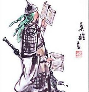 曹魏名将李典是怎么死的 李典的墓在哪里