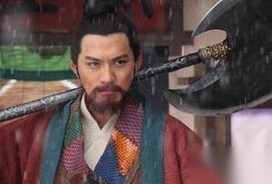 历史上的秦琼真的是因为举千斤狮子而累死的吗