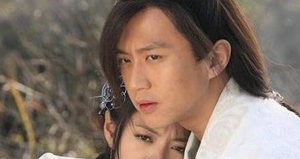 解读张无忌为什么选择了赵敏而不是周芷若