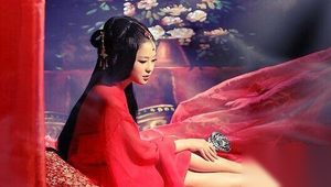 古代妓女老了以后去哪了？最终结局怎样