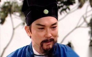 公孙策的绰号是什么 公孙策什么会挨打