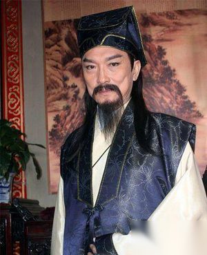 公孙策庞飞燕结局怎么样 揭秘公孙策是几品官