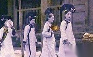 揭秘故宫深处有哪些不为人知的灵异事件
