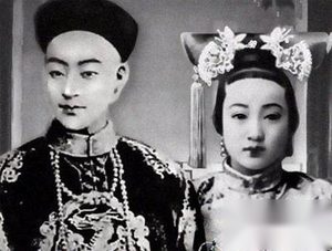 光绪皇帝是怎么死的？谁最应该为光绪的死买单