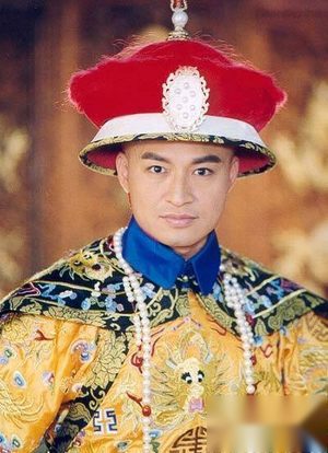 多尔衮结局：摄政王多尔衮真的被掘坟鞭尸了吗？