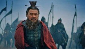 三国谋士郭嘉有何才能而被称为鬼才