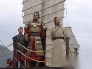 奇闻探索：朱元璋吃豆腐为何每餐花千两银