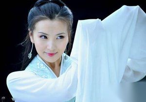 三国秘史：刘备假冒皇叔 贡献远不及孙权