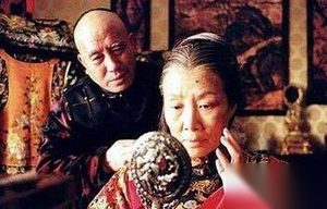 明清说起皇宫太监为何多数死得很惨