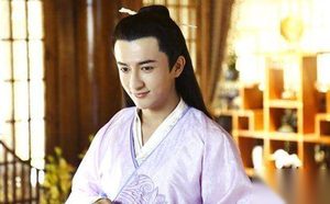武则天招男宠的条件很严格：要俊美要有才