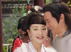 古代女子如何阻止丈夫纳妾 没想到会这么精彩