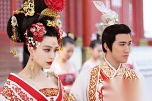 宫廷秘史：武则天为何禁止宫中养猫?