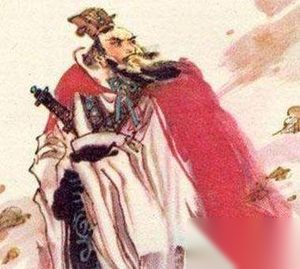 后赵最残暴的皇帝石虎为何要残杀自己的儿子
