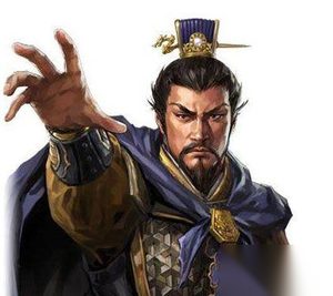 曹操煮酒论英雄的故事 曹操煮酒论英雄的目的