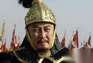 吴三桂冲冠一怒为红颜的幕后真相究竟是什么