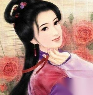 揭秘西施之死：越王恩将仇报将其抛江而死?