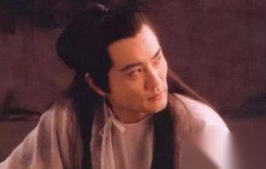 薛绍的简介 太平公主和薛绍的故事是什么样的