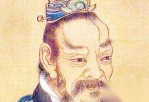 解析商朝伊尹是如何从奴隶变成烹饪大师的