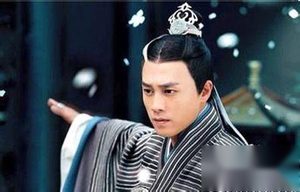 揭秘史上最短命皇帝：在位27天做1127件荒唐事
