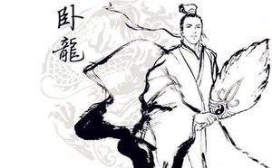 诸葛亮为什么总是喜欢用火来耍计谋？