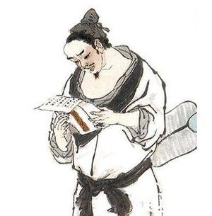 解密水浒传中宋江弟弟宋清为什么叫铁扇子