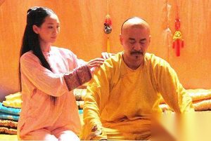 揭秘古代宫中帝王生活嫔妃是如何侍寝的？