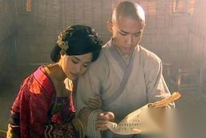 唐朝武则天晚年最荒唐的一件事是什么?