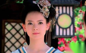 为何汉朝的公主姐姐总爱管皇帝弟弟的性事？