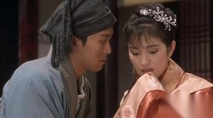 史上真实唐伯虎穷困潦倒！“点秋香”打哪来的呢？