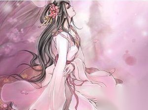袁绍儿媳妇甄洛为什么遭曹操父子惦记?