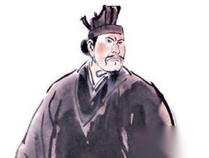 揭秘：以陈宫之智怎会不知吕布比曹操更糟?