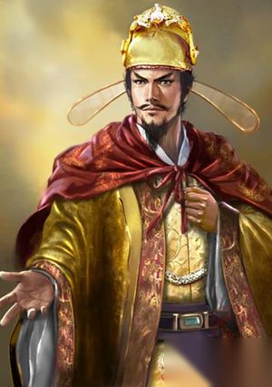 魏征一句话阻止唐太宗李世民立弟媳为皇后
