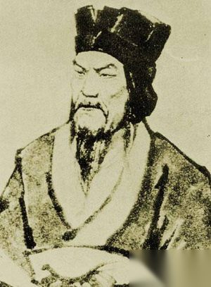 赢驷为什么杀商鞅 商鞅被杀的原因